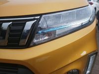 gebraucht Suzuki Vitara 1.4 HYBRID ALLGRIP SHI