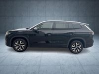 gebraucht VW Tayron Friends TDI 4MOTION DSG