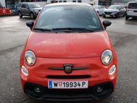 gebraucht Abarth 695 MY23