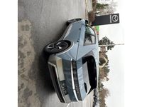 gebraucht Hyundai Ioniq 5 GO 84kWh 4WD i5g52-PP7-OO1