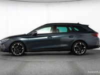 gebraucht Cupra Leon SP 1.5 eTSI FACELIFT EXTRAS ERSTBESITZ