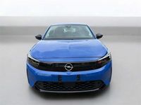 gebraucht Opel Corsa Edition