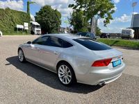 gebraucht Audi A7 3.0 TDI quattro