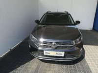 gebraucht VW Taigo Friends TSI