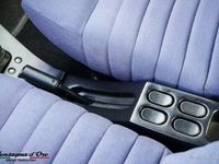 gebraucht Lancia Beta Trevi 1600 guter Zustand