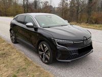 gebraucht Renault Megane E-Tech Mégane E-tech Iconic EV60 220hp 60kWh optimum
