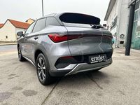 gebraucht BYD Atto 3 MY2024 Comfort lagernd * sofort verfügbar