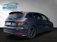 gebraucht Ford S-MAX 2,5 Hybrid *ST-Line* AUTOMATIK