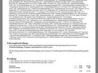 gebraucht VW ID.4 ID.4 VW Pro 210 kW Business