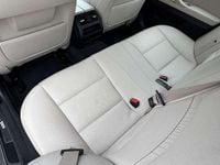 Gebraucht BMW 530 Performance 258 PS (189 kW) 2015 Grau Limousine