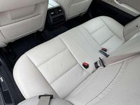 gebraucht BMW 530 530 d