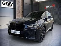 gebraucht BMW X1 X3 xDrive30e G01