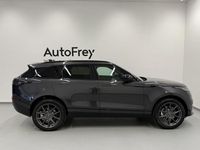 gebraucht Land Rover Range Rover Velar RangeP400e PHEV A