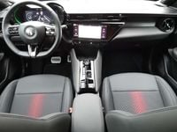 gebraucht Alfa Romeo Junior Ibrida