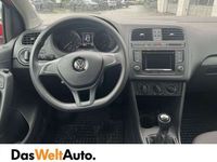 gebraucht VW Polo Austria