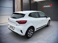 gebraucht Mitsubishi Colt 1,0 MPI Turbo YUKI Invite C 26