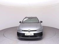 Neu VW Passat Sport 150 PS (110 kW) 2025 Grau Kombi