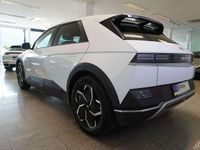 gebraucht Hyundai Ioniq 5 Elektro Aut. 58kWh PDC/LED
