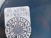 Gebraucht Fiat Panda Young 69 PS (50 kW) 2016 Kleinwagen