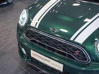 gebraucht Mini Cooper S Countryman E Cooper SE All4