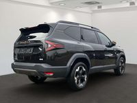 gebraucht Dacia Bigster 1.2 4x4 TCe Extreme CarPlay DAB Pano