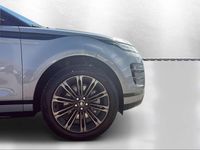 gebraucht Land Rover Range Rover evoque Hybrid P269e AWD AT Dynamic SE