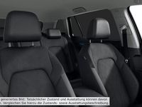 gebraucht VW Golf VIII Variant Business mHeV DSG