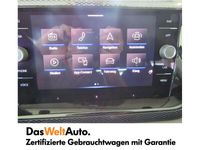 gebraucht VW Polo Life TSI