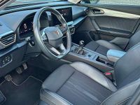 gebraucht Cupra Formentor 15 TSI ACT