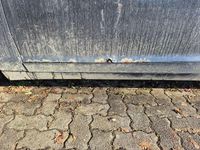 gebraucht Audi A6 Avant 27 TDI V6 Multitronic