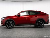 gebraucht BMW X2 sDrive20i Aut. H&K ASSISTANT ADAPTIV LED