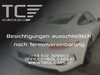 Gebraucht Porsche 911 Carrera 525 PS (386 kW) 2023 Grau Coupé