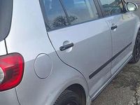 Gebraucht VW Golf IV Comfortline 90 PS (66 kW) 2005 Silber Limousine