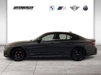gebraucht BMW M340 i xDrive Limousine Sportpaket HK HiFi DAB