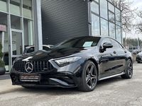 gebraucht Mercedes CLS53 AMG AMG 4MATIC+