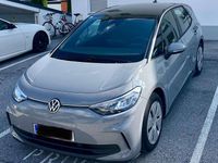 gebraucht VW ID.3 ID. 3 Pro 58kWh Pro