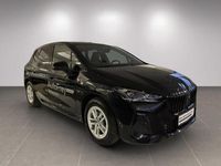 gebraucht BMW 218 Active Tourer 218 d