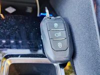 gebraucht Peugeot 3008 BlueHDi 130 Stop & Start EAT8 Allure Business-Pake