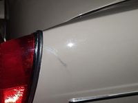 gebraucht VW Type 3 Zu verkaufen:guter Zustand mit historischer Zulassung