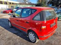 gebraucht Mercedes A140 A 140