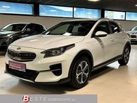 gebraucht Kia XCeed 1.6 PHEV Plug-in Hybrid Vision Geländewagen