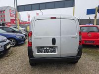 gebraucht Citroën Nemo 1.3 HDI 75