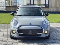 gebraucht Mini Cooper Hatch Aut. *NUR 44.000KM NAVI PDC SITZHEIZUNG*