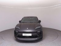 gebraucht Porsche Macan Macan
