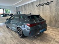gebraucht Cupra Leon SP Kombi 1.5 eTSI DSG 150 Dynamic EdgeSennheiser