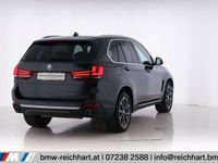 gebraucht BMW X5 xDrive30d