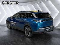 gebraucht Peugeot 5008 mHEV 145 e-DCS6 Allure Aut.