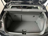 Gebraucht VW Polo 80 PS (58 kW) 2025 Schwarz  metallicperleffektno Limousine