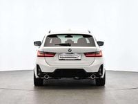 gebraucht BMW 320 320 d xDrive