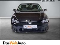 gebraucht VW Golf Life TSI